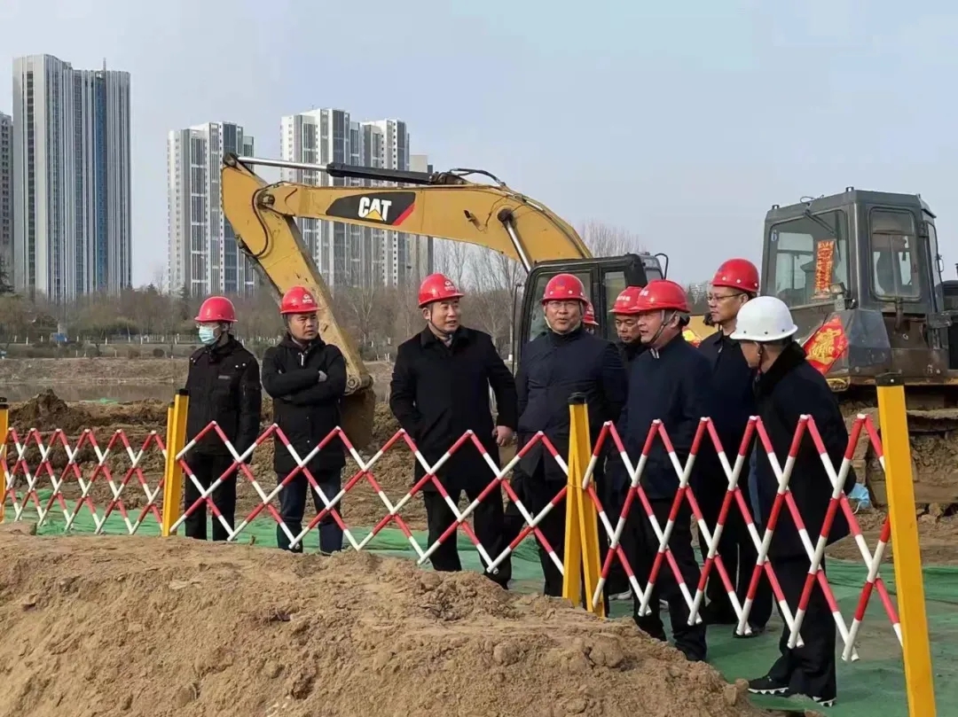 企業(yè)微信截圖_16450799213209.jpg 企業(yè)微信截圖_16450799213209.jpg